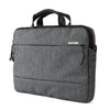 Incase City Brief 16-inch
