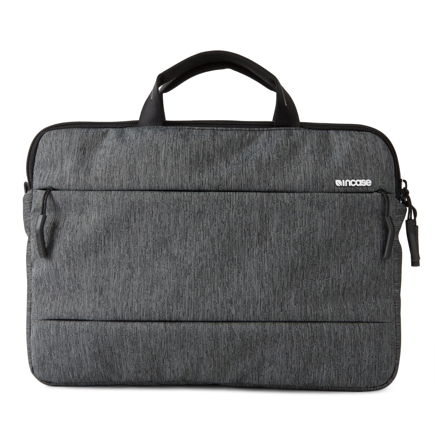 Incase City Brief 16-inch