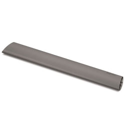 Wrist Rest I-SPIRE Keyboard Wrist Rocker Grey (Each)