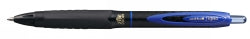 Uni Pen Signo Gel UMN307M Rt 0.5mm Blue (Box 12)