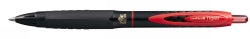 Uni Pen Signo Gel Rt UMN307M Rollerball 0.5mm Red (Box 12)