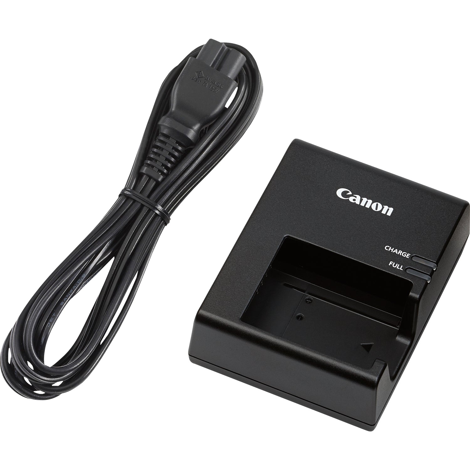 Canon LC-E10E battery charger