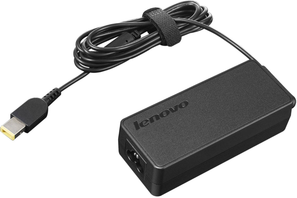 Lenovo 0A36270 power adapter/inverter Indoor Black