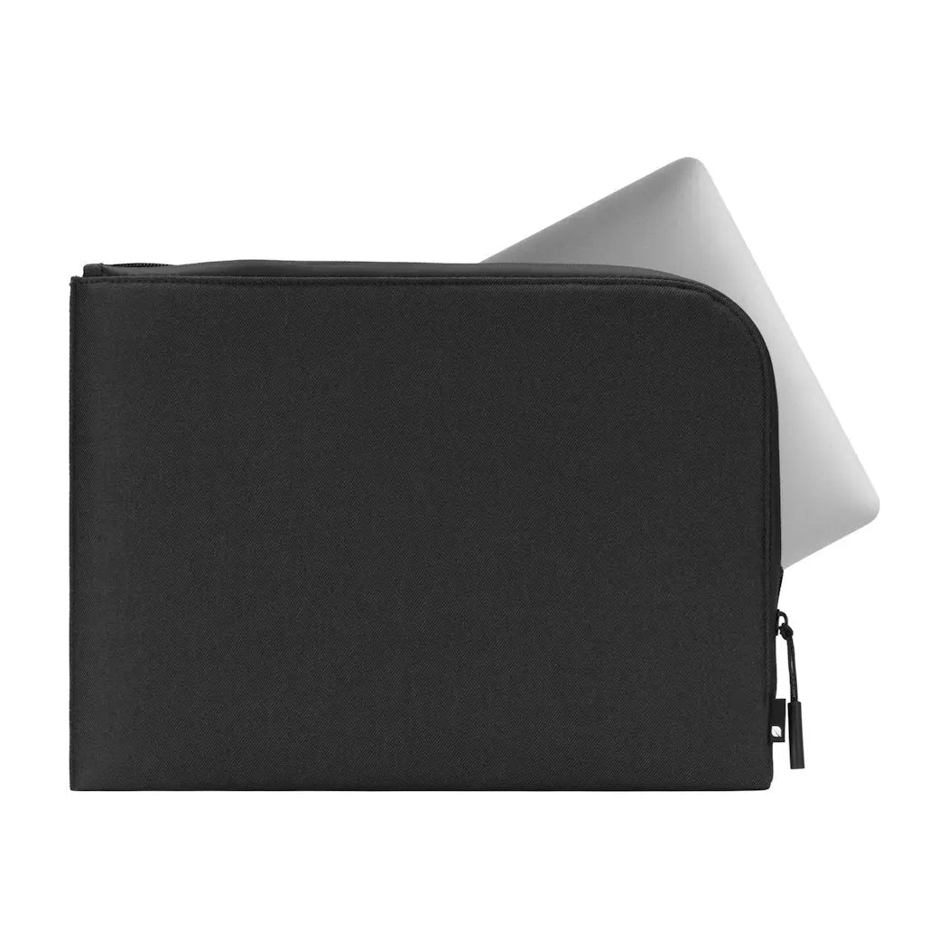 Incase Facet Sleeve for MacBook Pro 14in 2021 - Black