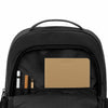Incase Facet Backpack 25L - Black