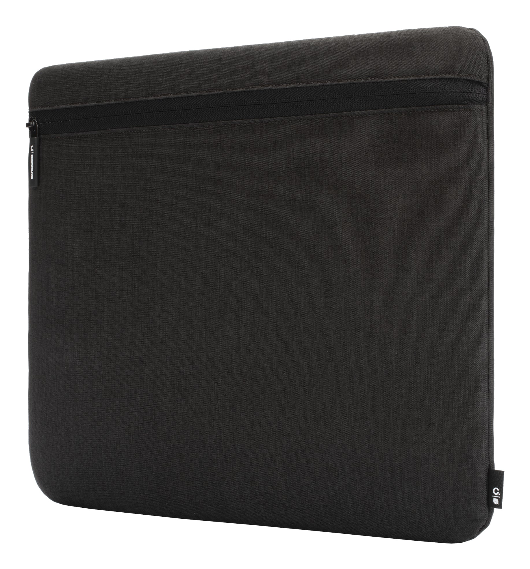 Incase INOM100675-GFT laptop case 33 cm (13") Sleeve case Graphite