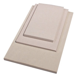 Quill Scribbler 6x4 Newsprint (Pack 20)