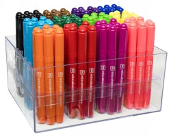 Marker 5.8mm Master Mega CRATE96 (Each)