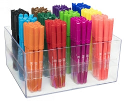 Marker Master 2.6mm Washable Class PK144 (Each)