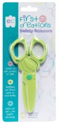 Scissors First Creations Safety (Each)