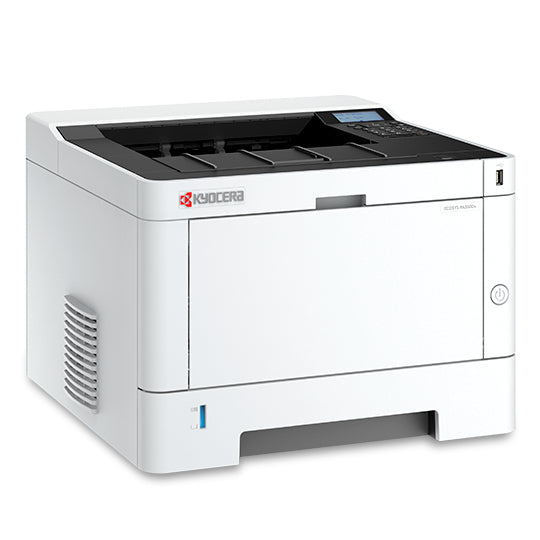 Kyocera PA3500X Laser
