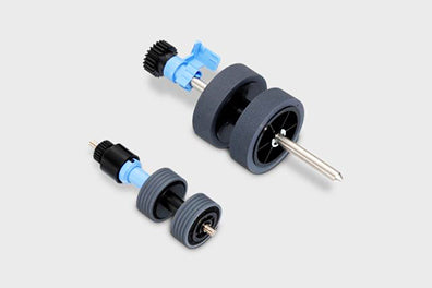 Epson DS530 Roller Assem Kit