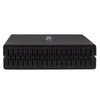 StarTech.com Drive Enclosure for 2.5