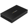StarTech.com Drive Enclosure for 2.5