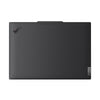 Lenovo ThinkPad T14s Gen 6 (Intel) Intel Core Ultra 5 225U Laptop 35.6 cm (14