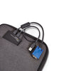StarTech.com KVM Console to USB 2.0 Portable Laptop Crash Cart Adapter