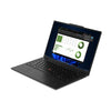 Lenovo ThinkPad X1 Carbon Gen 12 Intel Core Ultra 5 125U Laptop 35.6 cm (14