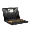 ASUS TUF Gaming F16 FX607VU-RL102W laptop Intel Core 5 210H 40.6 cm (16