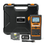 Brother PTE310 P Touch Machine