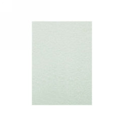Quill Paper A4 90GSM Parchment Sage PK100 (Each)