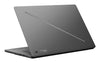 ASUS ROG Zephyrus G16 GU605CX-QR124X Intel Core Ultra 9 285H Laptop 40.6 cm (16