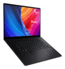 ASUS ProArt P16 H7606WP-ME017X AMD Ryzen AI 9 HX 370 Laptop 40.6 cm (16