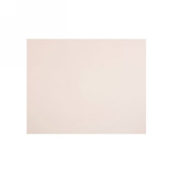 Quill Cardboard 510x635mm 210GSM Cream (Pack 20)