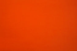 Quill Cardboard 510x635mm 210GSM Orange (Dark) (Pack 20)