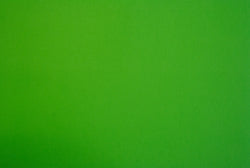 Quill Cardboard 510x635mm 210GSM Lime (Pack 20)
