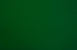 Quill Cardboard 510x635mm 210GSM Emerald (Pack 20)