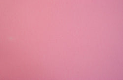 Quill Cardboard 510x635mm 210GSM Musk (Pack 20)