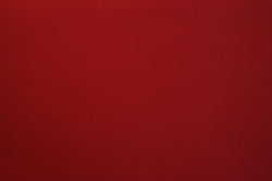 Quill Cardboard 510x635mm 210GSM Red (Pack 20)