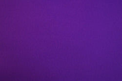 Quill Cardboard 510x635mm 210GSM Lilac (Box 20)