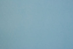 Quill Cardboard 510x635mm 210GSM Powder Blue (Pack 20)