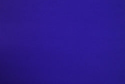 Quill Cardboard 510x635mm 210GSM Violet (Pack 20)