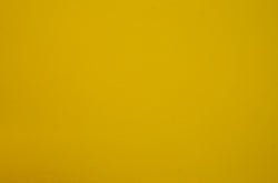 Quill Cardboard 510x635mm 210GSM Sunshine (Yellow) (Pack 20)