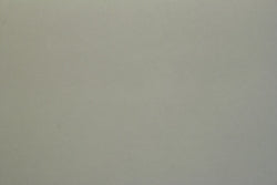 Quill Cardboard 510x635mm 210GSM Grey (Pack 20)