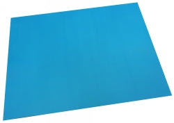 Quill Cardboard 510x635mm 210GSM Marine Blue (Dark) (Pack 20)