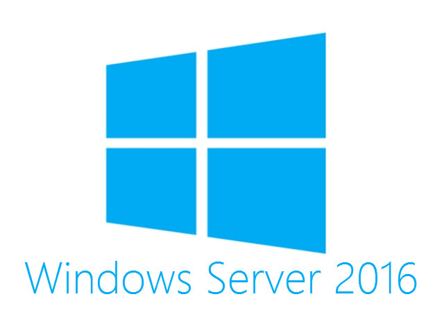 Lenovo Windows Server 2016 Client Access License (CAL)