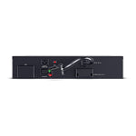 CP Battery Pack OL2000/3000