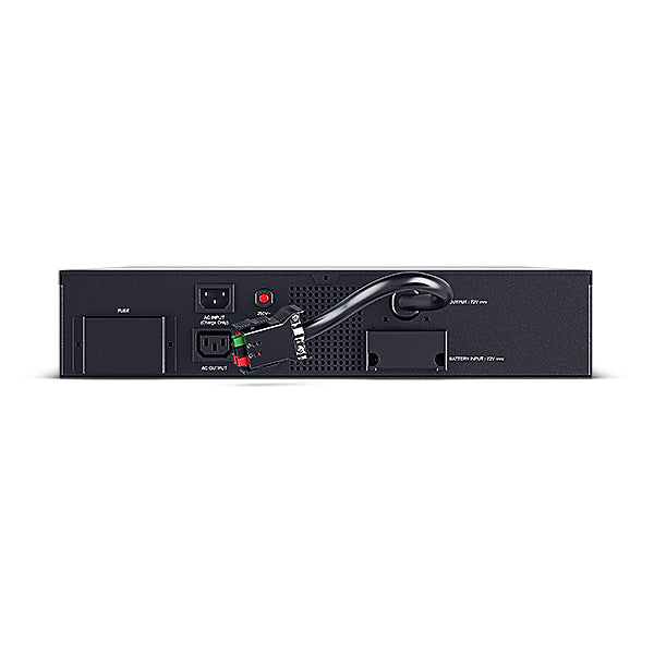 CP Battery Pack OL2000/3000