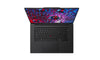 Lenovo ThinkPad P1 Gen 7 Intel Core Ultra 7 165H Mobile workstation 40.6 cm (16