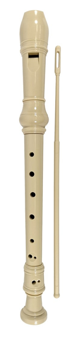Recorder Musical (Each)