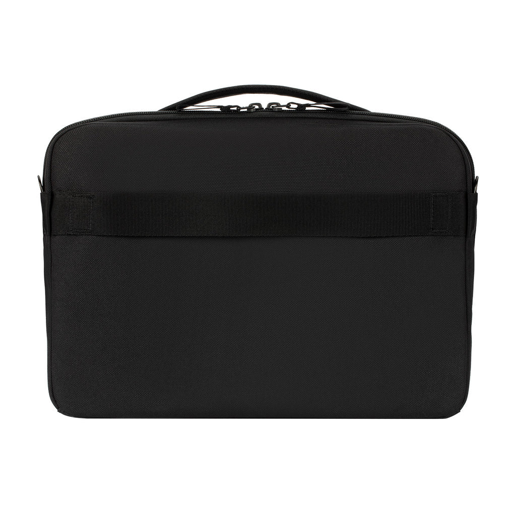 Incase A.R.C. Brief With ReSpun 100% Recycled Polyester