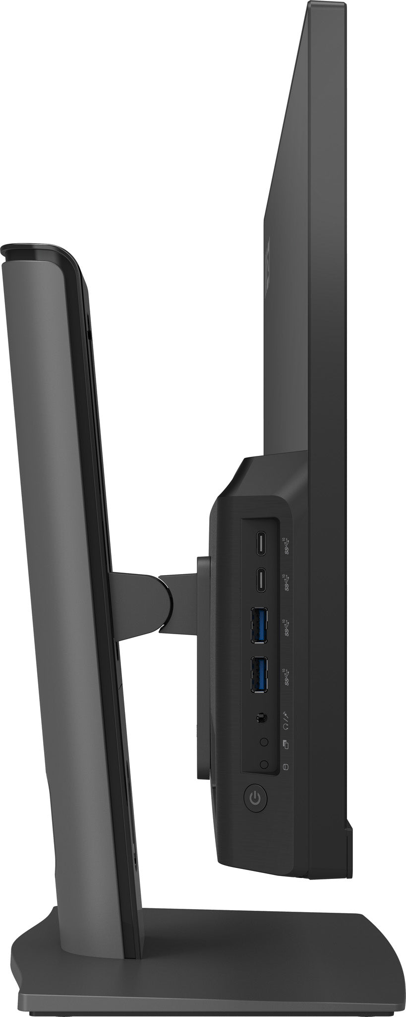 MSI Modern AM242P 12M-1611AU Intel® Core™ i5 i5-1235U 60.5 cm (23.8") 1920 x 1080 pixels All-in-One PC 16 GB DDR4-SDRAM 1 TB SSD Windows 11 Pro Black