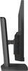 MSI Modern AM242P 12M-1611AU Intel® Core™ i5 i5-1235U 60.5 cm (23.8
