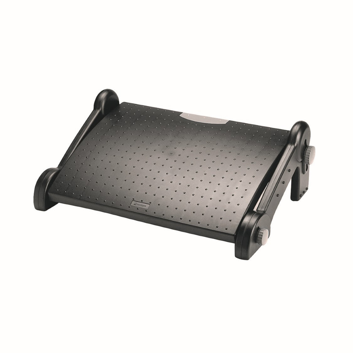 Kensington Footrest Adjustable (Each)