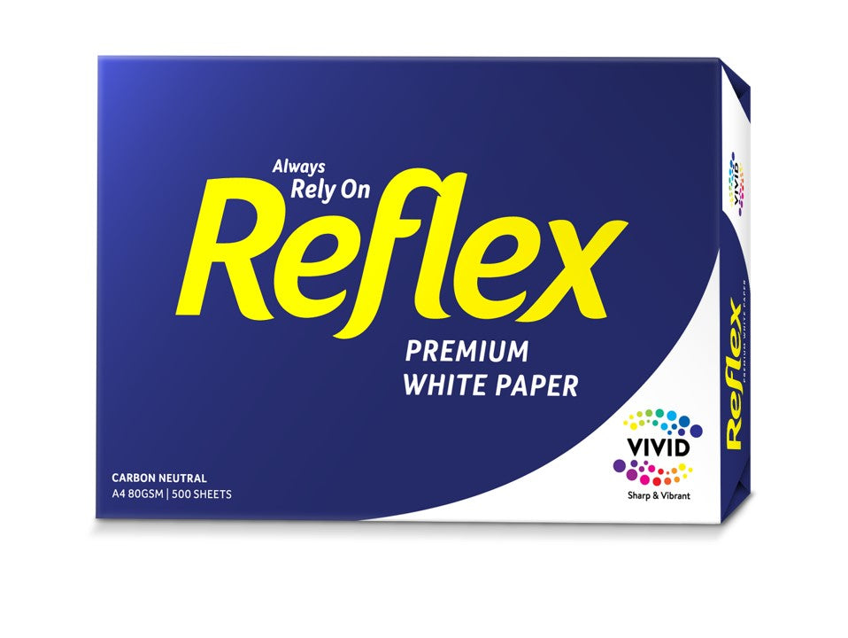 Printer & Copier Paper