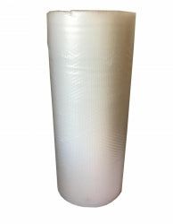 Bubble Wrap 1500mmx100M Non Perforated GM Roll Clear (Each)