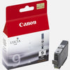 Canon PGI-9PBK ink cartridge Original Black